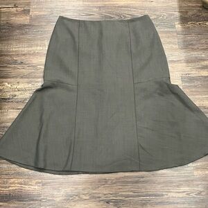 Laura Skirt